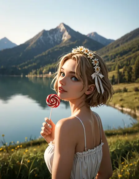 Knet's Avatar